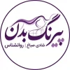 پیرنگ بدن ( بدن، جامعه، ذهن)
